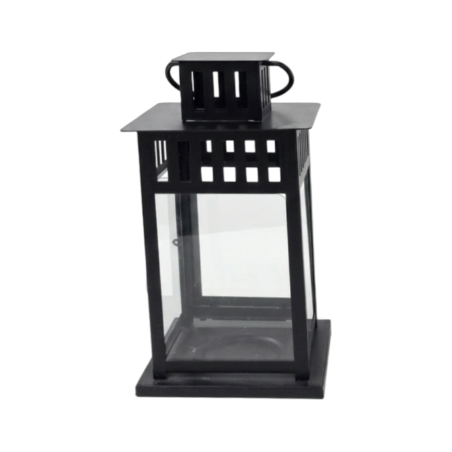 Classic Laterne klein